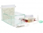 Preview: ANTCUBE Starter Set für Messor spec.